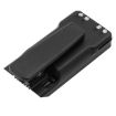 Icom IC Series Battery BP-279 BP-280 for IC-V88 F2000 F29 Models - 3