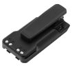 Icom IC Series Battery BP-279 BP-280 for IC-V88 F2000 F29 Models - 4