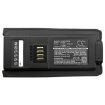 Hytera PT580H Plus Battery BL2505 Replacement - 5