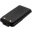 Kirisun S785 S780 S765 S760B S760 S565 FP460 Battery KB-760 KB-760B - 3