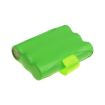 Midland X-Talker XT & LXT Series Battery (p/n AVP14 BATT3R) - 4