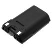 Battery for Icom IC-M73/M72/M71 (BP-245/BP-245H) - 4