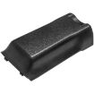 Battery for Tetra HT9588AA HR8509AA CASSIDIAN THR9 BLN-5i BLN-6 - 3