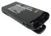 Motorola XTS2500 XTS1500 Battery HNN9815 NNTN6263 PR1500 MT1500 - 1