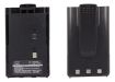 Battery for Hyt TC-500 Series (p/n BH1104 BH1106) - 4