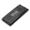 Motorola RLN6308 Battery for XTNi TNiD EP150 CP110 A12 A10 - 2