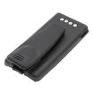 Motorola RLN6308 Battery for XTNi TNiD EP150 CP110 A12 A10 - 3