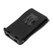 Baofeng BF-888S BF-777S BF-666S Battery (BL-1 BP-011) - 2