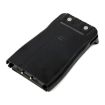 Baofeng BF-888S BF-777S BF-666S Battery (BL-1 BP-011) - 3