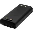 Battery for Standard C-430 C-412 C-130 C-112 CNB-410 CNB-414 - 4