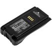 Hytera PT580H Plus Battery BL2505 Replacement - 2
