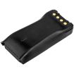 Hytera PT580H Plus Battery BL2505 Replacement - 3