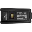 Hytera PT580H Plus Battery BL2505 Replacement - 5