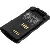 Battery for Tetra HT9588AA HR8509AA CASSIDIAN THR9 BLN-5i BLN-6 - 2