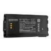 Battery for Tait TP9100 Series (p/n TPA-BA-201 TPA-BA-203) - 5