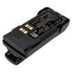 Motorola XPR Series Battery PMNN4406 PMNN4406BR Replacement - 2