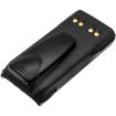 Motorola XTS2500 XTS1500 Battery HNN9815 NNTN6263 PR1500 MT1500 - 4