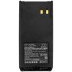 Yaesu HX380 HX280S HX280E Battery (p/n FNB-V105Li) - 5