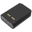 Motorola Saber Series Battery (p/n NTN4538 NTN4592) for T2000 MX3000 - 3