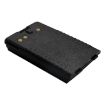 Battery for Standard Horizon HX600S HX500S HX370S HX270S FNB-64 - 4
