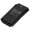 Battery for Ma-Com-Ericsson PANTHER 625P 605P 600P 405P (344A456P1) - 1