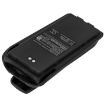 Battery for Ma-Com-Ericsson PANTHER 625P 605P 600P 405P (344A456P1) - 2