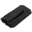 Battery for Ma-Com-Ericsson PANTHER 625P 605P 600P 405P (344A456P1) - 4