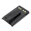 Motorola VX-451 VX-264 VX-261 EVX-539 Battery (p/n AAJ67X001) - 4