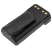 Motorola XIR P6620 P6600 P8668 DP4400E Battery PMNN4415 - 4