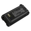 Battery for Vertex EVX-Z69 EVX-Z61 FNB-V143LI - 1