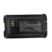 Battery for Vertex EVX-Z69 EVX-Z61 FNB-V143LI - 5