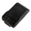Battery for Hytera PD682G PD680 PD660 PD602 PD562 (BL2020) UL913 - 3