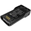 Kenwood VP/TK/NX Series Battery KNB-L1 L2 P25 VP6000 VP5000 - 2