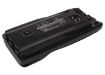 Motorola RLN6308 Battery for XTNi TNiD EP150 CP110 A12 A10 - 1
