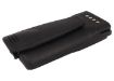 Motorola RLN6308 Battery for XTNi TNiD EP150 CP110 A12 A10 - 4