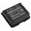 Battery for Vertex VXA-710 VXA-700 VX-7R VX-6R VX-5R Series - 1