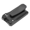 Battery for Icom IC-V80E/V80/U80E/T70E/T70A/S70/F4108D/F4101D - 4
