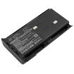Kenwood TK Series Battery KNB-14 KNB-14A TK-61 TK-388G TK-372G - 1