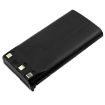 Kenwood TK Series Battery KNB-14 KNB-14A TK-61 TK-388G TK-372G - 3