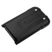 Battery for Hyt TC Series Radios (p/n BL1301 BL1719) - 3