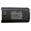 Battery for Hyt TC-626 TC-620 TC-618 TC-610S (BL1204 BL2001) - 5