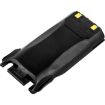 Baofeng UV Series Battery BL-8 for UV-Q5 UV-98D UV-8R UV-82 Models - 3