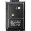 Alinco DJ Series Battery EBP-88H for DJ-W500 DJ-W100 DJ-A41 DJ-500 - 5