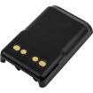 Vertex VX-234 VX-231 Battery (FNB-V131Li FNB-V132Li) - 4