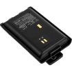 Kirisun PT-3800 PT-3500 PT-3300 Battery (p/n KB-33L) - 2
