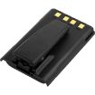 Kirisun PT-3800 PT-3500 PT-3300 Battery (p/n KB-33L) - 4