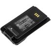 Hytera PD985U PD985 Battery BL2016 - 2