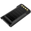 Hytera PD985U PD985 Battery BL2016 - 4