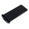Icom IC-M32 M21 M31 M2A Battery (p/n BP-224 BP-224H) - 3