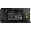 Battery for Kenwood VP & TK Series Radios (p/n KNB-L1 KNB-L2) - 5